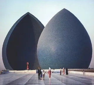 بلیط هواپیما بغداد